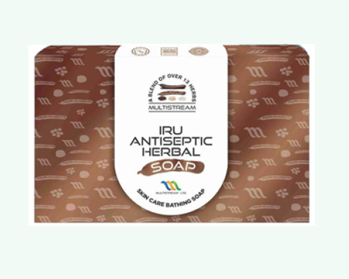 buy-IRU-Antiseptic-herbal-soap
