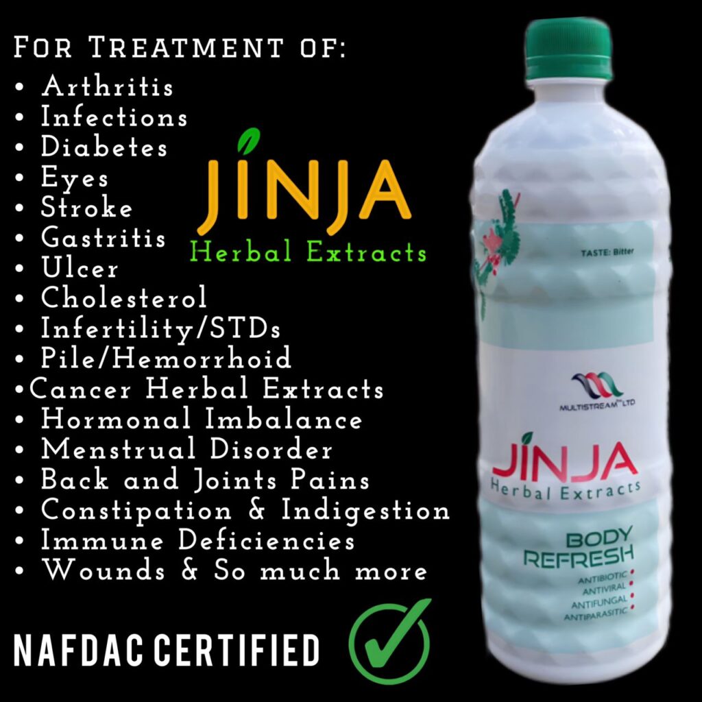 JINJA-Herbal-Extracts-a-Miracle-Product