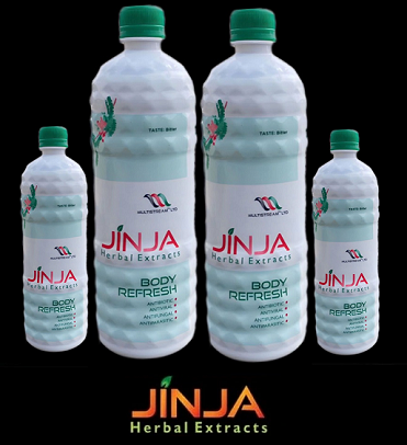 jinja-herbal-banner